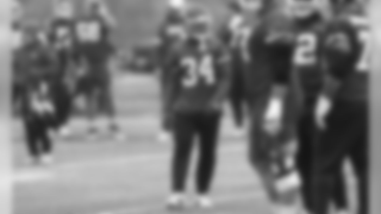 035_XmasPractice19