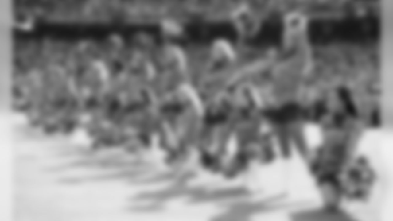 016_2019_Vikings_Cheer