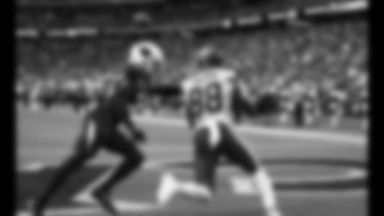 Kansas City Chiefs face the Arizona Cardinals at State Farm Stadium, Glendale AZ., September 11th 2022