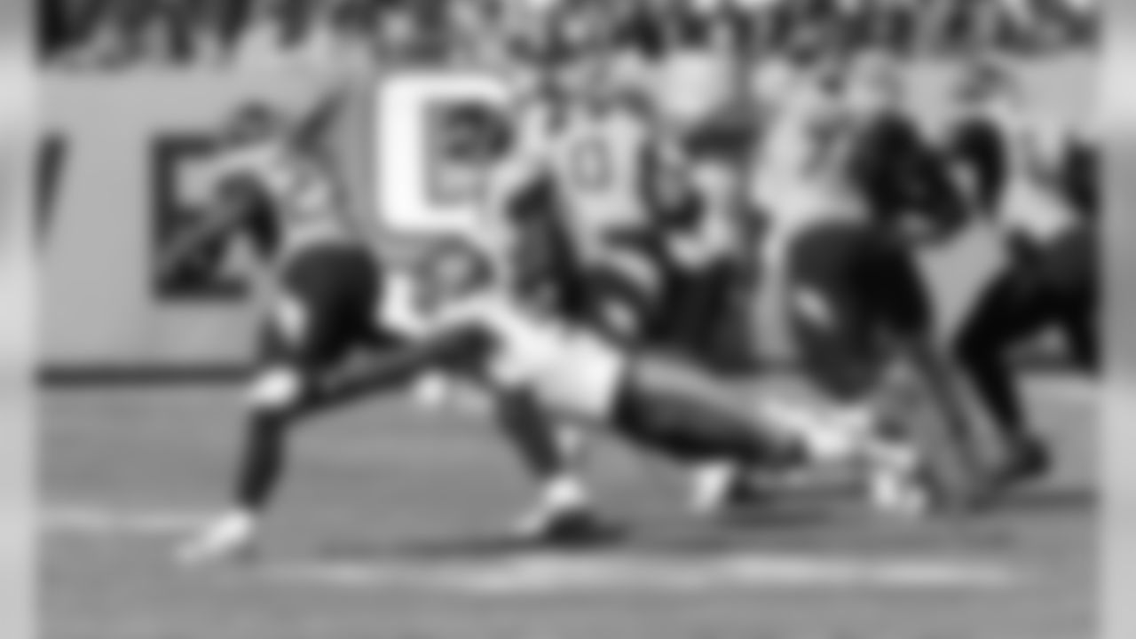 Kansas City Chiefs vs Tennessee Titans at Nissan Stadium, November 10, 2019