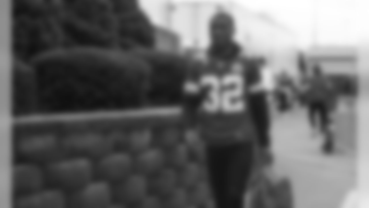 The Kansas City Chiefs take on the Los Angeles Chargers at Arrowhead Stadium on December 29, 2019