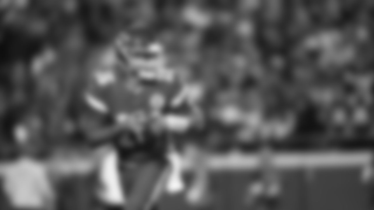 Kansas City Chiefs vs Indianapolis Colts at Arrowhead Stadium, October 6, 2019