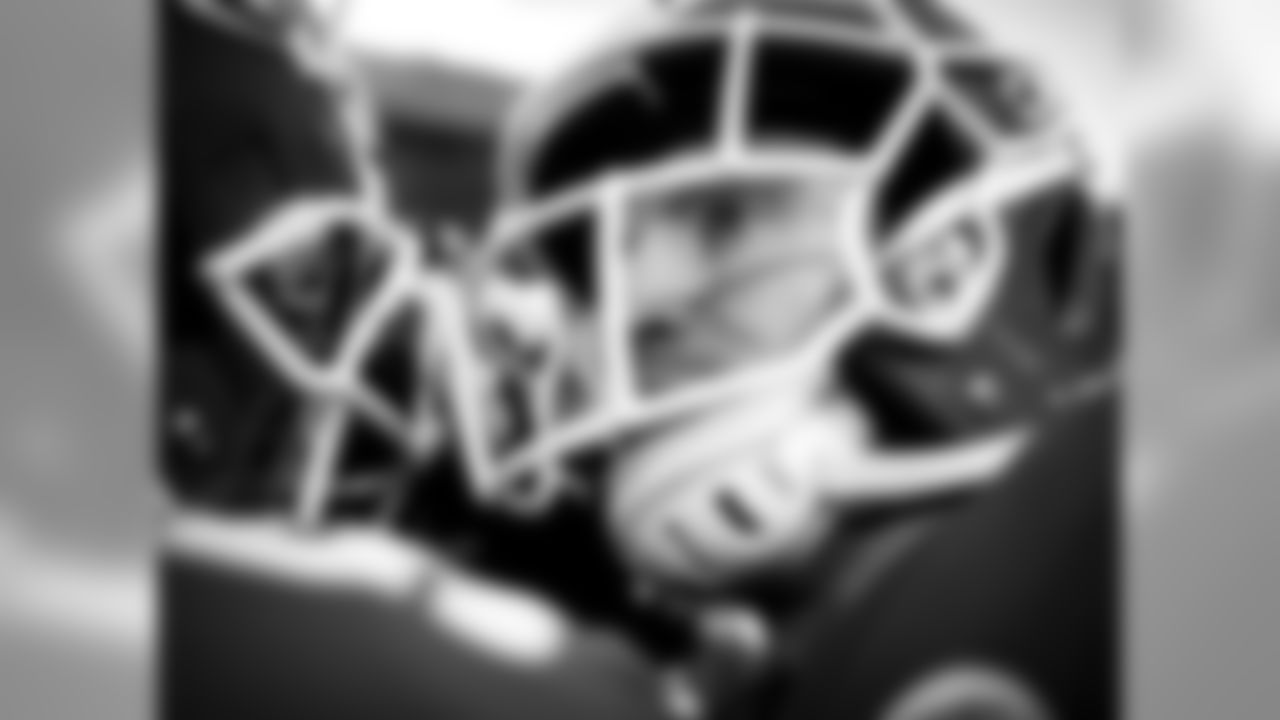 The AFC Championship Game. New England Patriots at Kansas City Chiefs at Arrowhead Stadium, Kansas City, Missouri on January 20, 2019.
