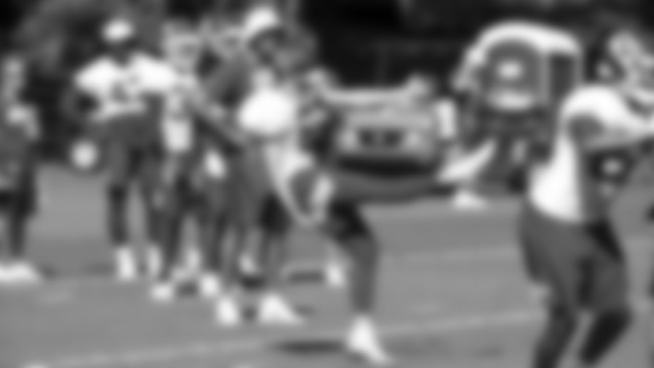 032_2019_TC_PreCamp1