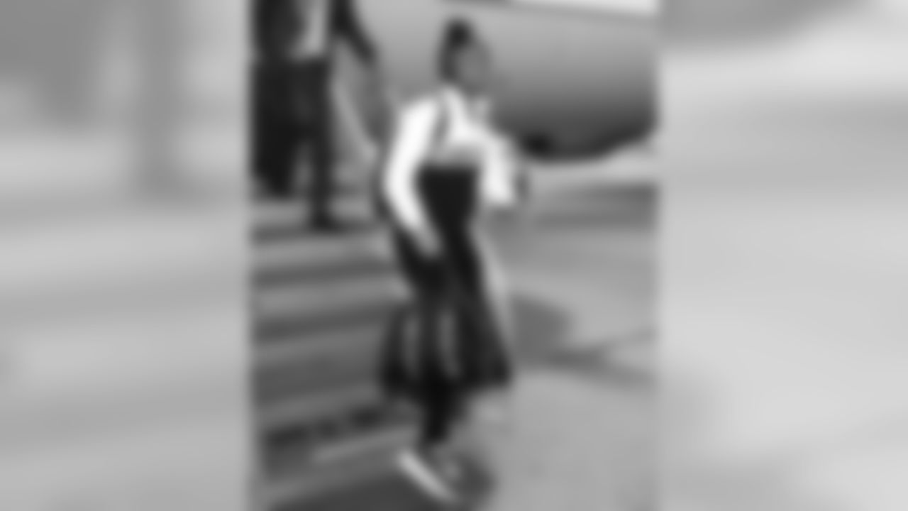 012_TrvG4