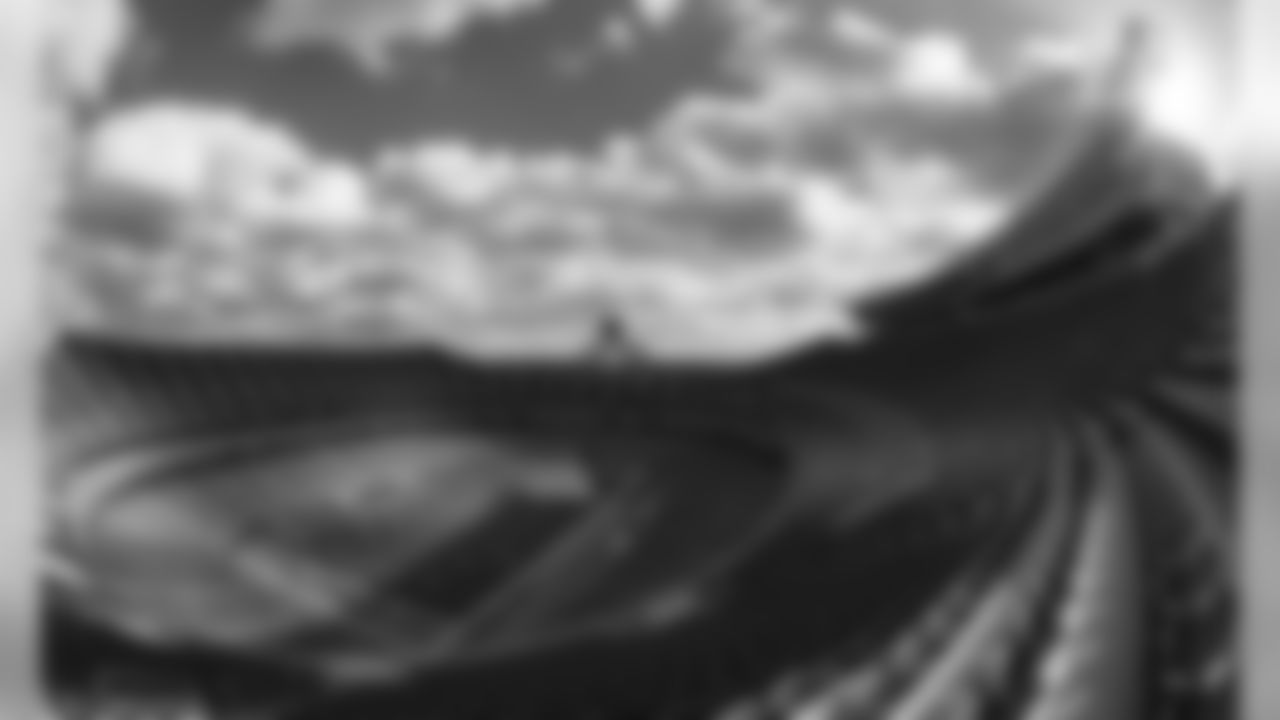016_2020_PlayoffsFieldPaint