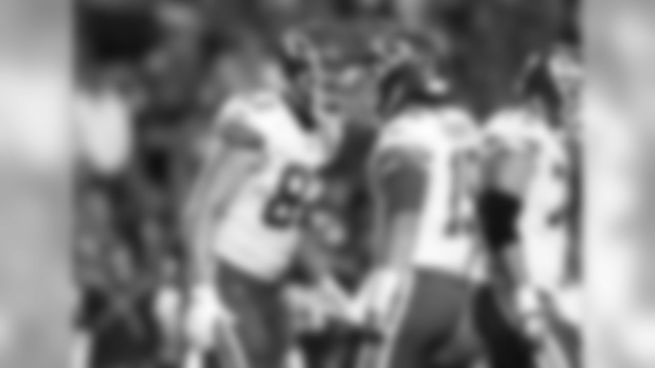 Chiefs vs Broncos at Broncos Stadium at Mile High on October 1, 2018