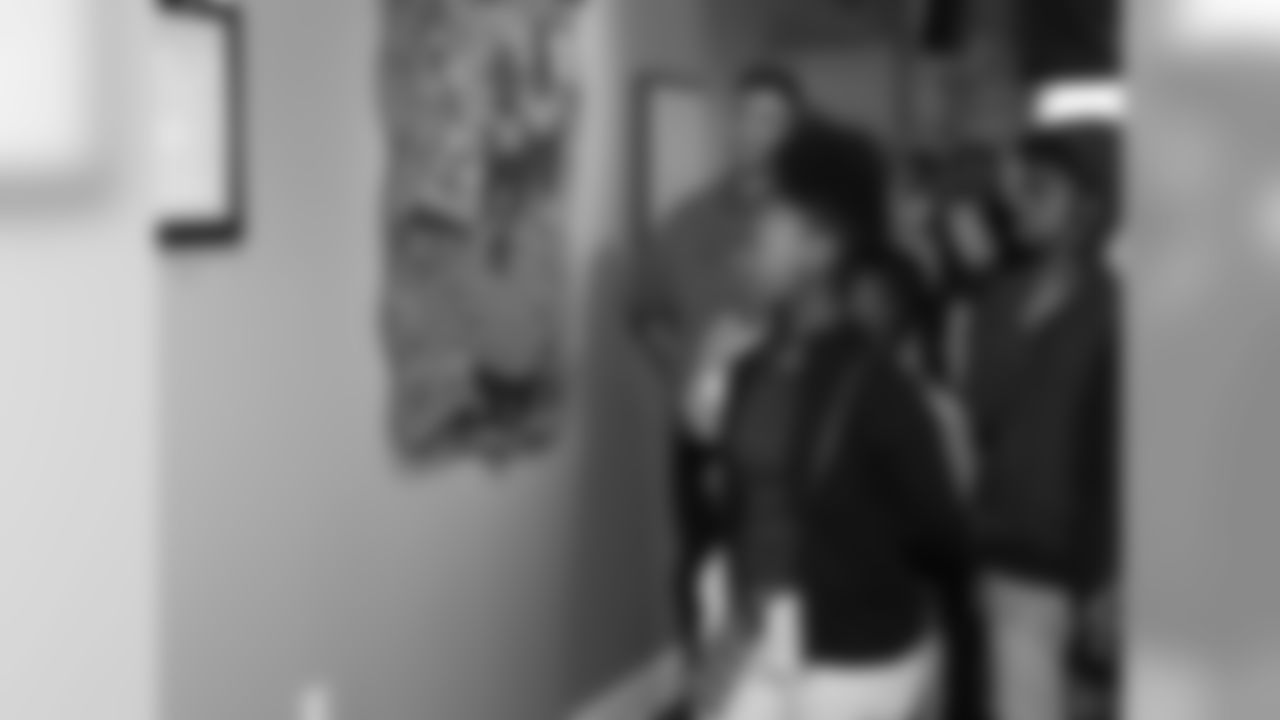 004_2019_CMS_BlackArchives