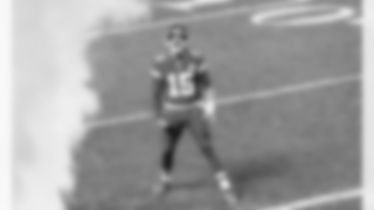 Kansas City Chiefs vs. Denver Broncos, Arrowhead Stadium, Kansas City, MO., December, 6th 2020