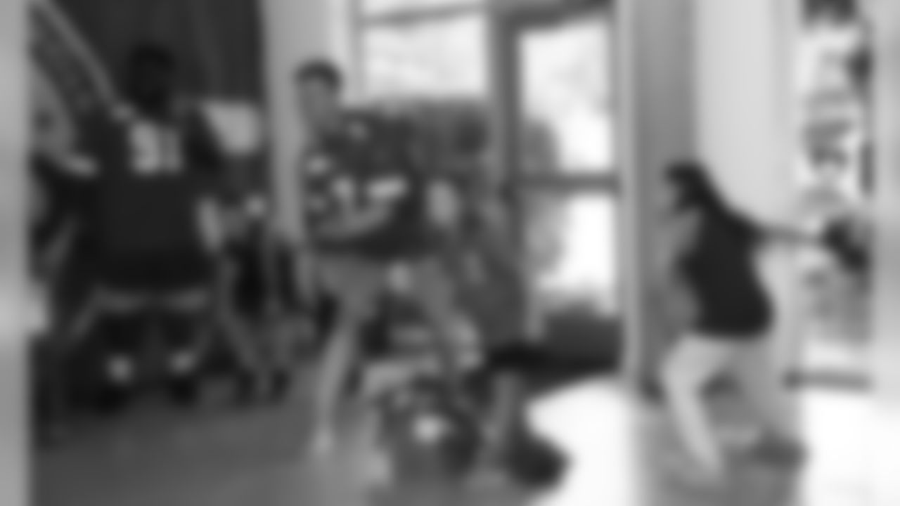 2019_RMHC_012