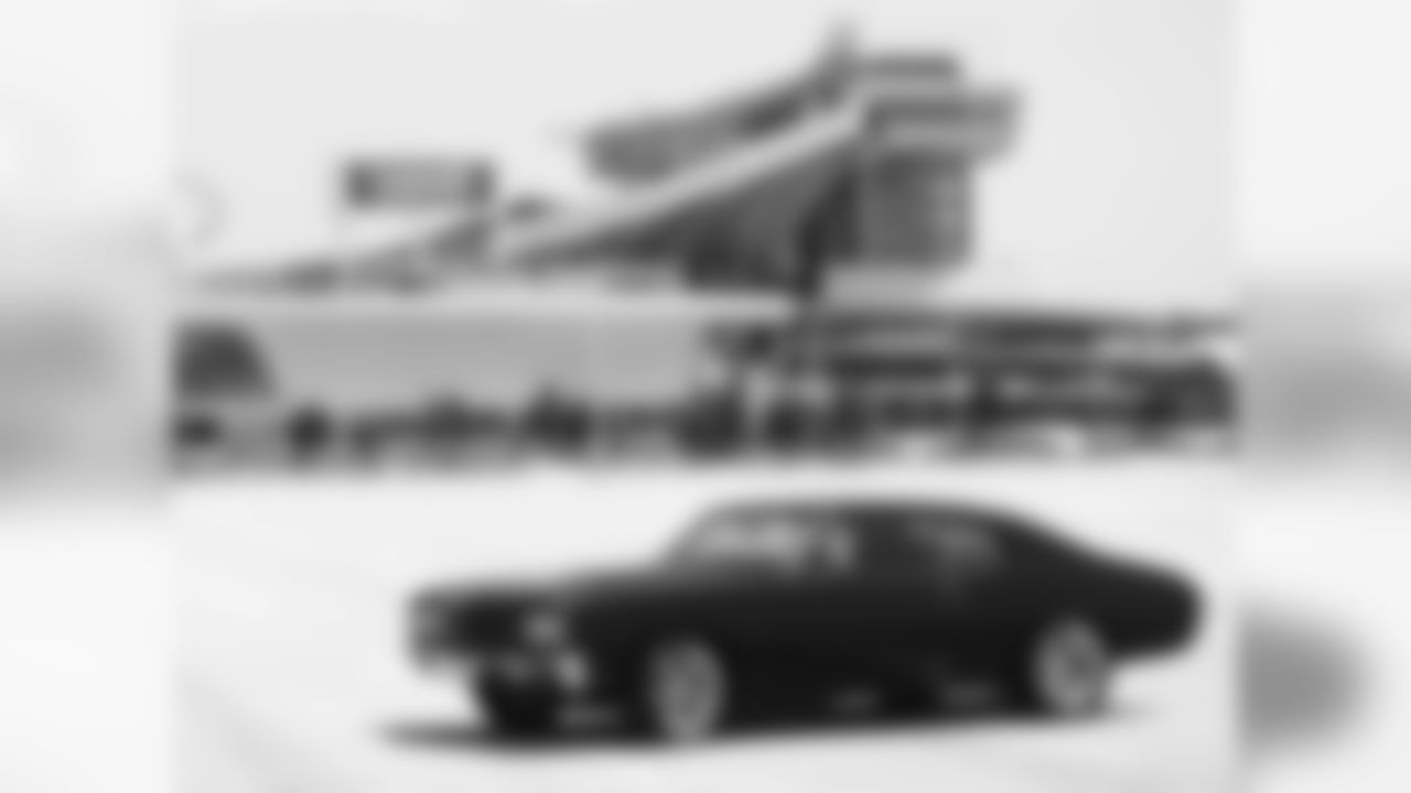FishCar_003