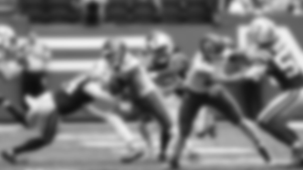 Kansas City Chiefs vs Indianapolis Colts at Lucas Oil Stadium on September 25th, 2022.