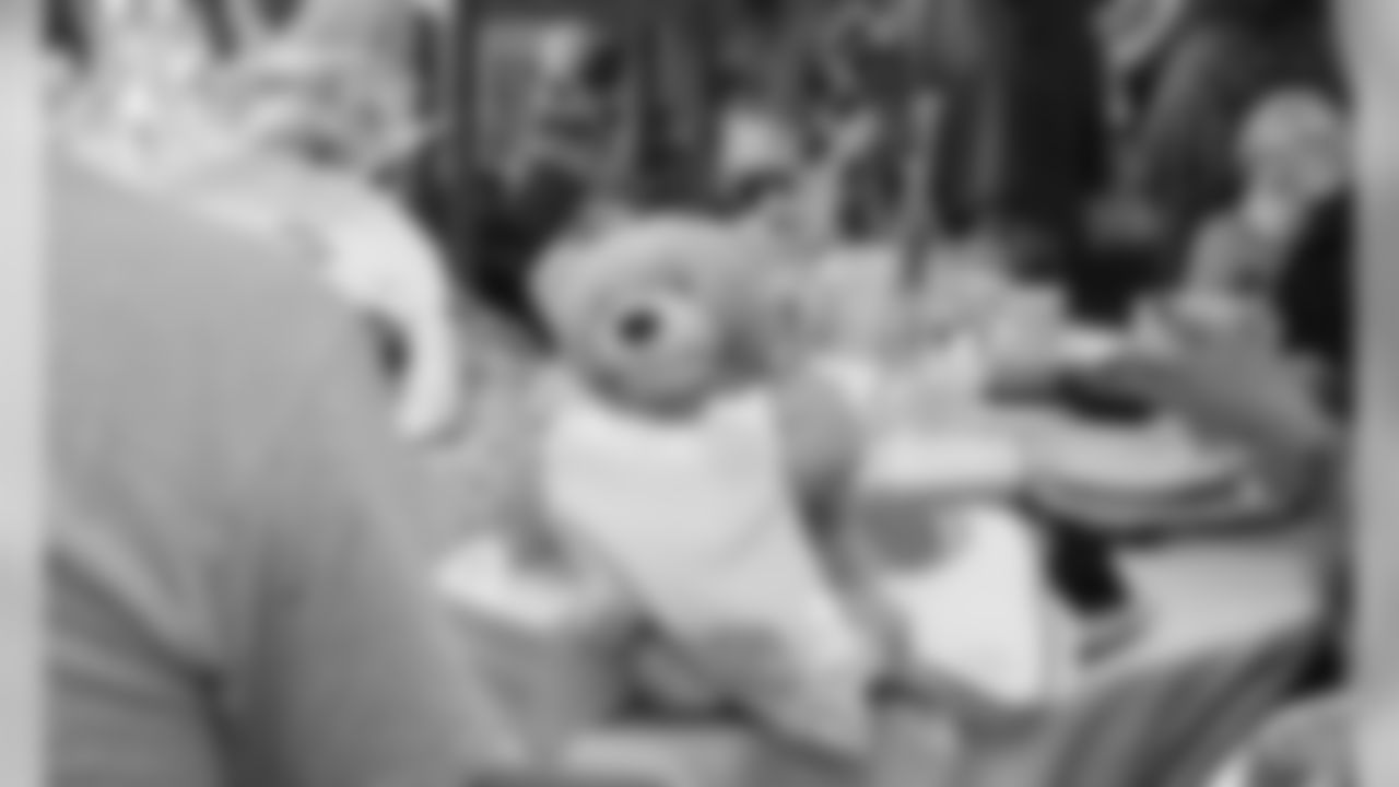 029CWOBabyShower