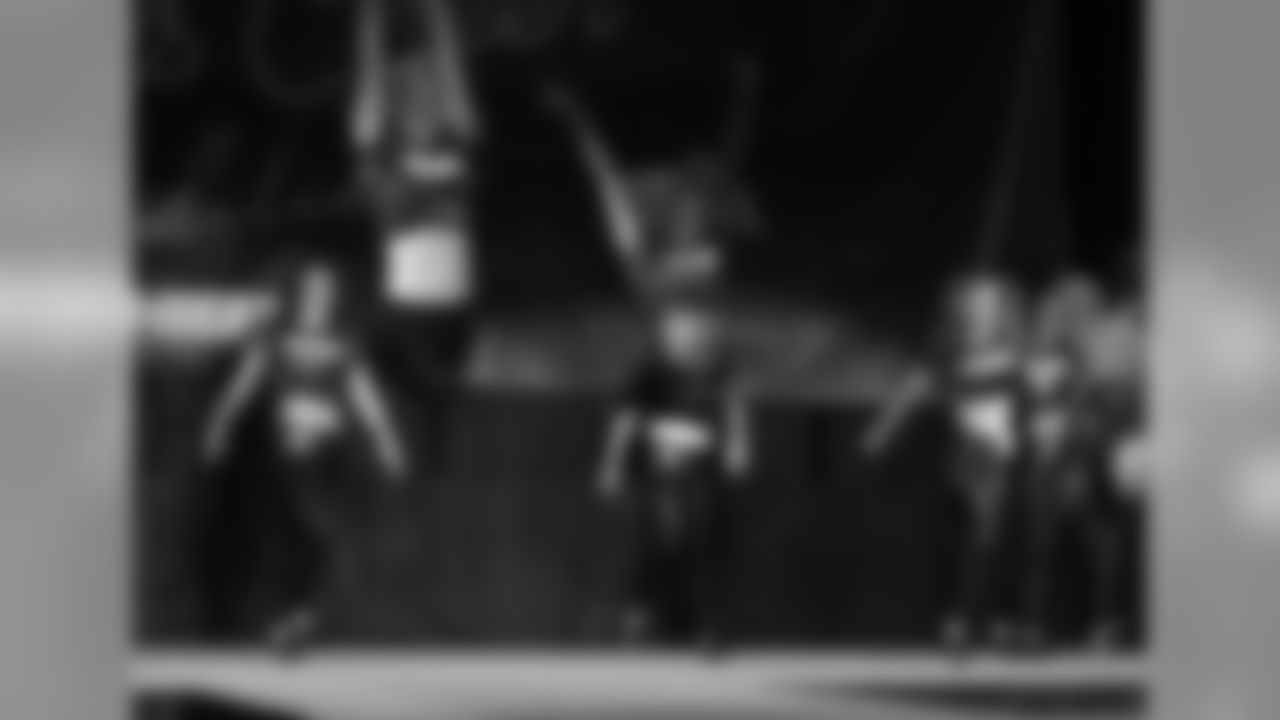 021_CheerDay2