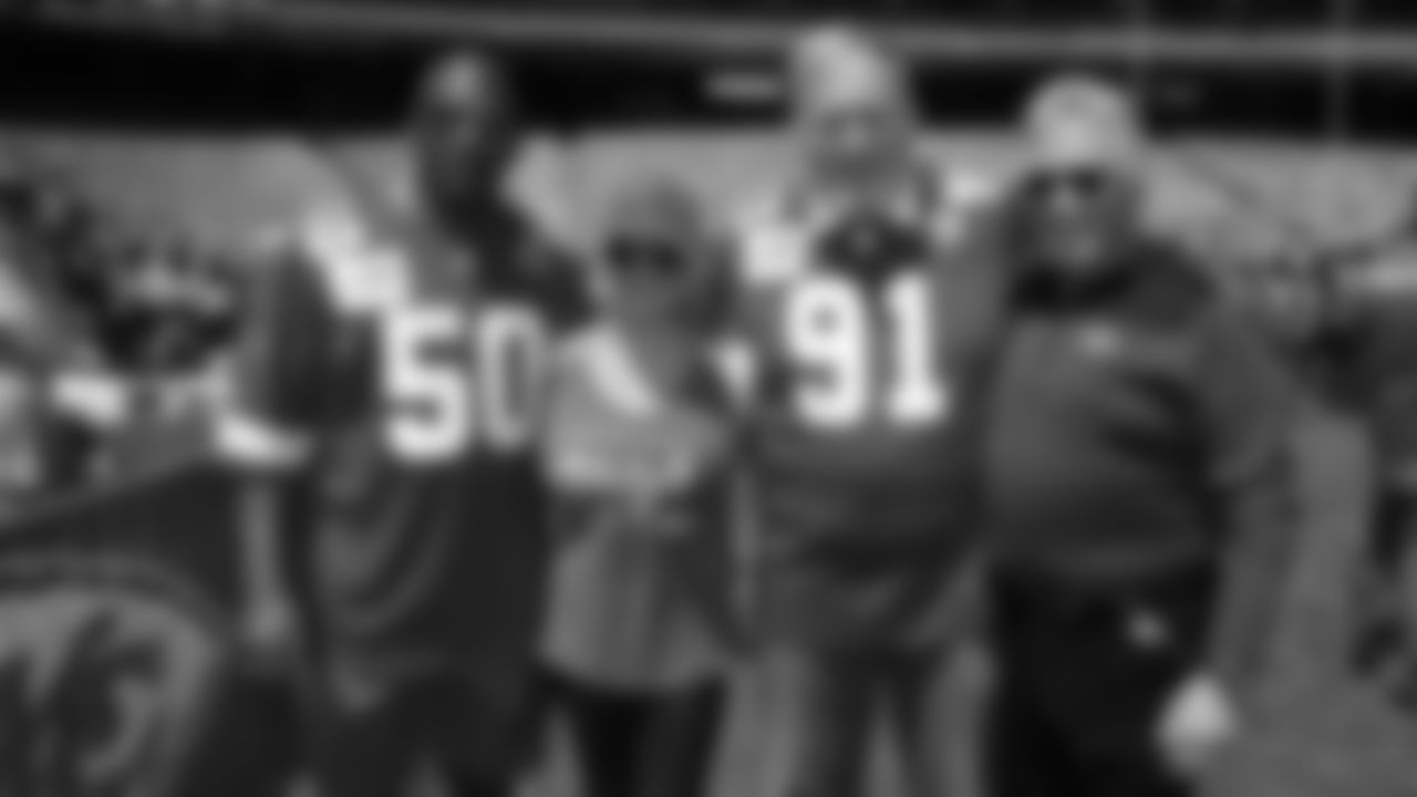 2019 Draft Fest