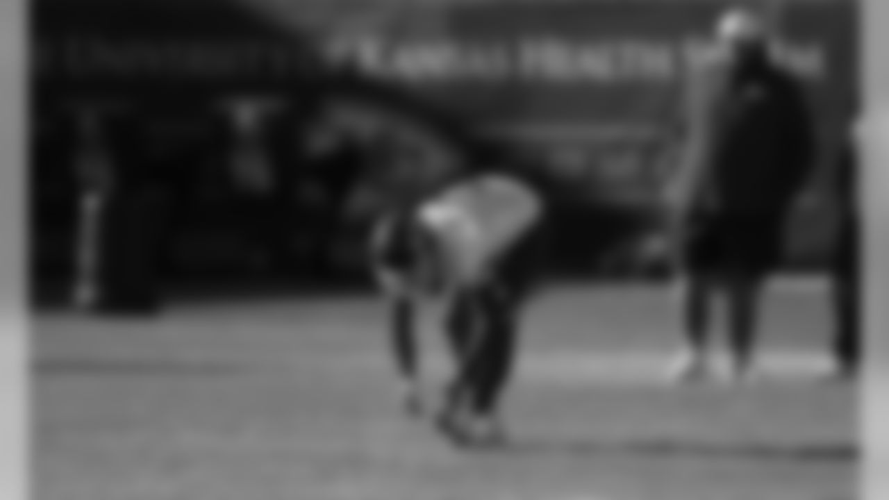 021_2019PracticeWK12