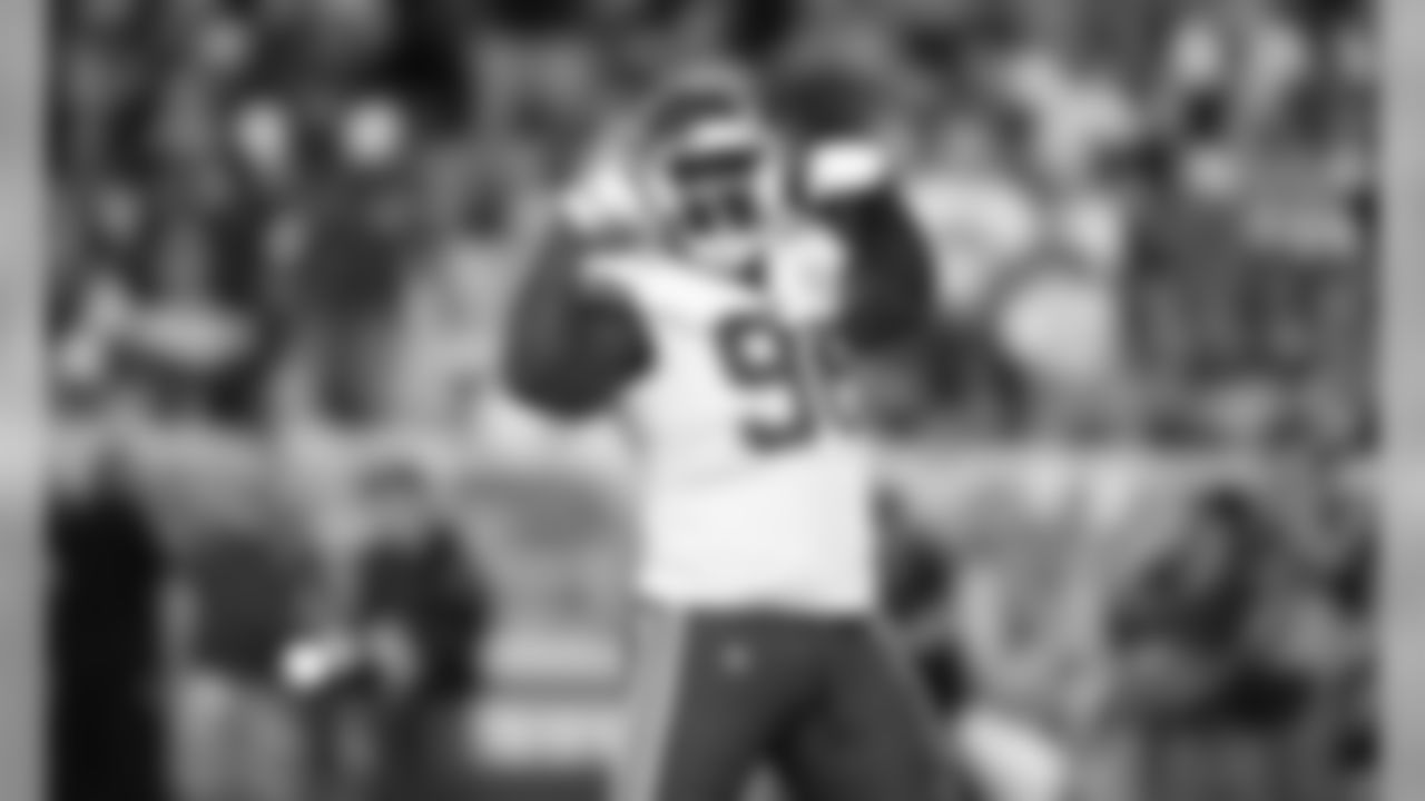 Kansas City Chiefs vs Green Bay Packers preseason game at Lambeau Field on August 29, 2019.