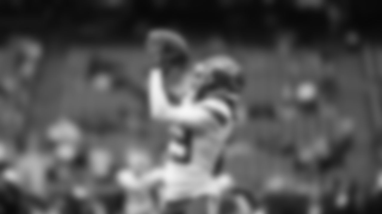 Kansas City Chiefs cornerback Chris Lammons (29) prior to an NFL football game against the Houston Texans, Sunday, December 18, 2022 in Houston.