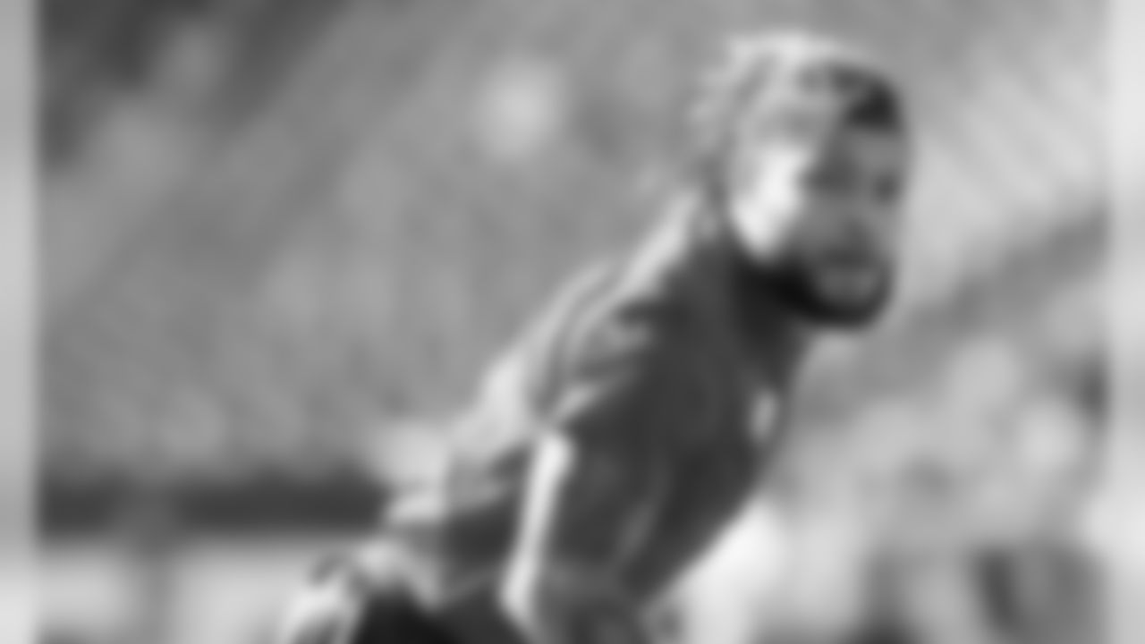 Kansas City Chiefs vs Tennessee Titans at Nissan Stadium, November 10, 2019