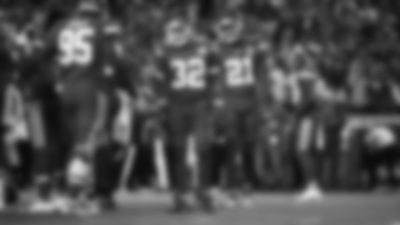 Kansas City Chiefs vs Indianapolis Colts at Arrowhead Stadium, October 6, 2019