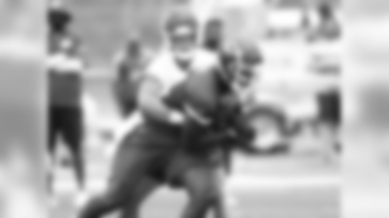 2018_Minicamp_D2_031