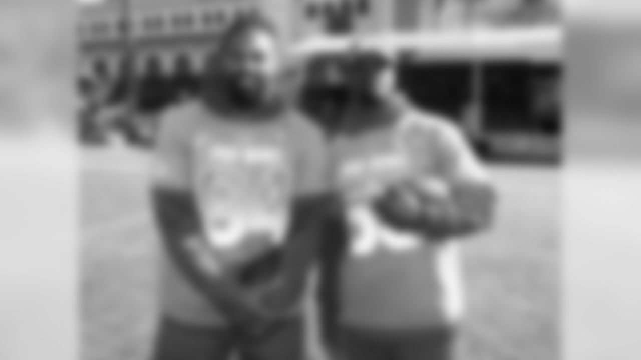 023_PB_D4_2019_P