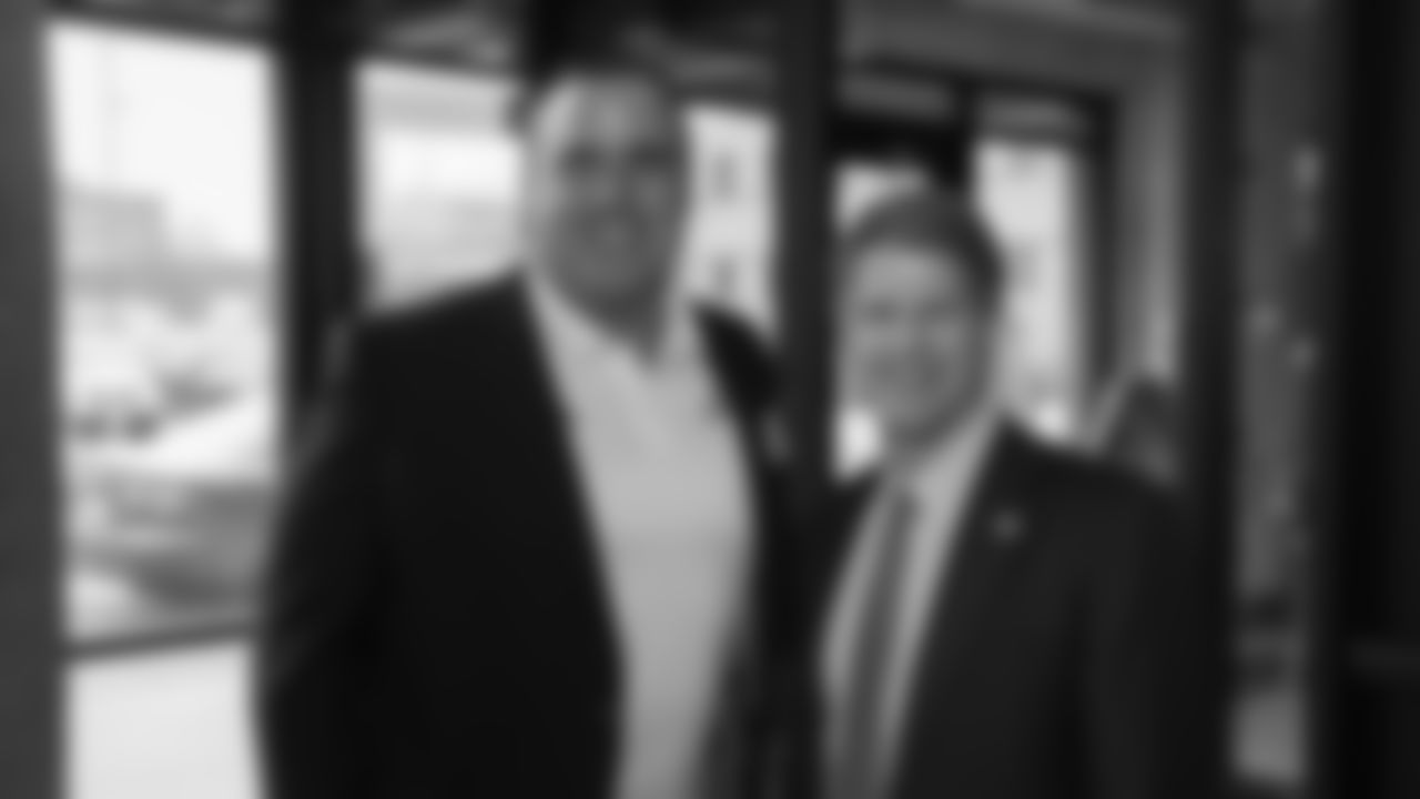 018_2019_AlumniGala