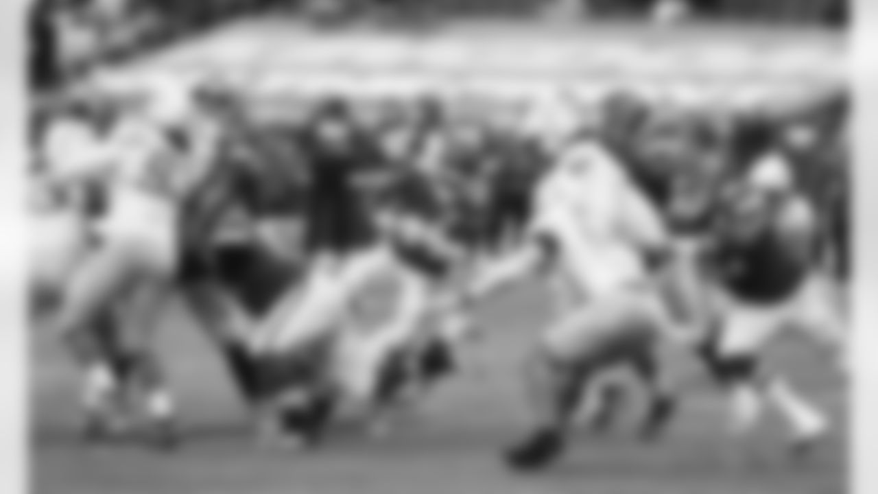Kansas City Chiefs vs. Los Angeles Chargers, Arrowhead Stadium, Kansas City, MO., January 3rd 2021