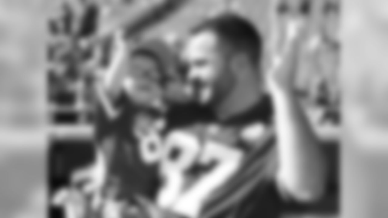 49ers vs Chiefs at Arrowhead Stadium on September 23rd, 2018