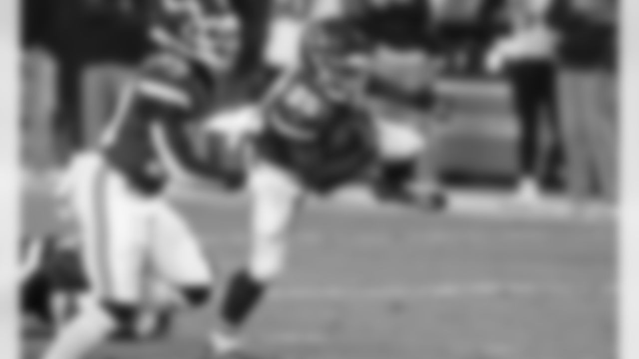 020_ChiefsvsTexansGameAction_2020