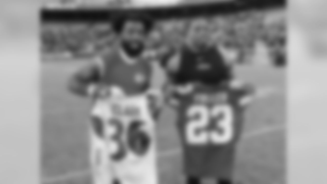Kansas City Chiefs vs Baltimore Ravens at Arrowhead Stadium on December 9, 2018