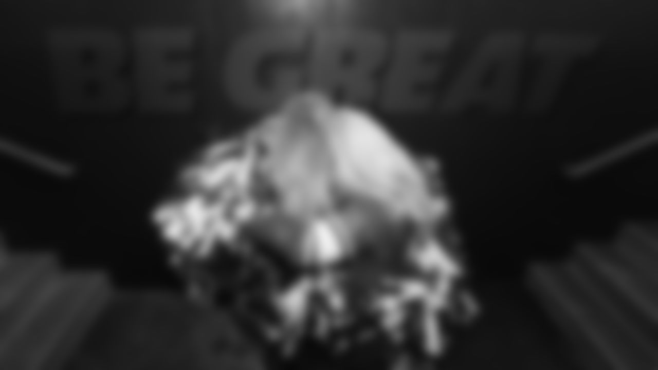 007_AFCC Cheer