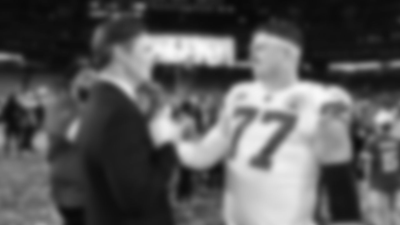 The Kansas City Chiefs face the Philadelphia Eagles in Super Bowl LVII at State Farm Stadium in Glendale, Arizona on February 12, 2023The Kansas City Chiefs face the Philadelphia Eagles in Super Bowl LVII at State Farm Stadium in Glendale, Arizona on February 12, 2023