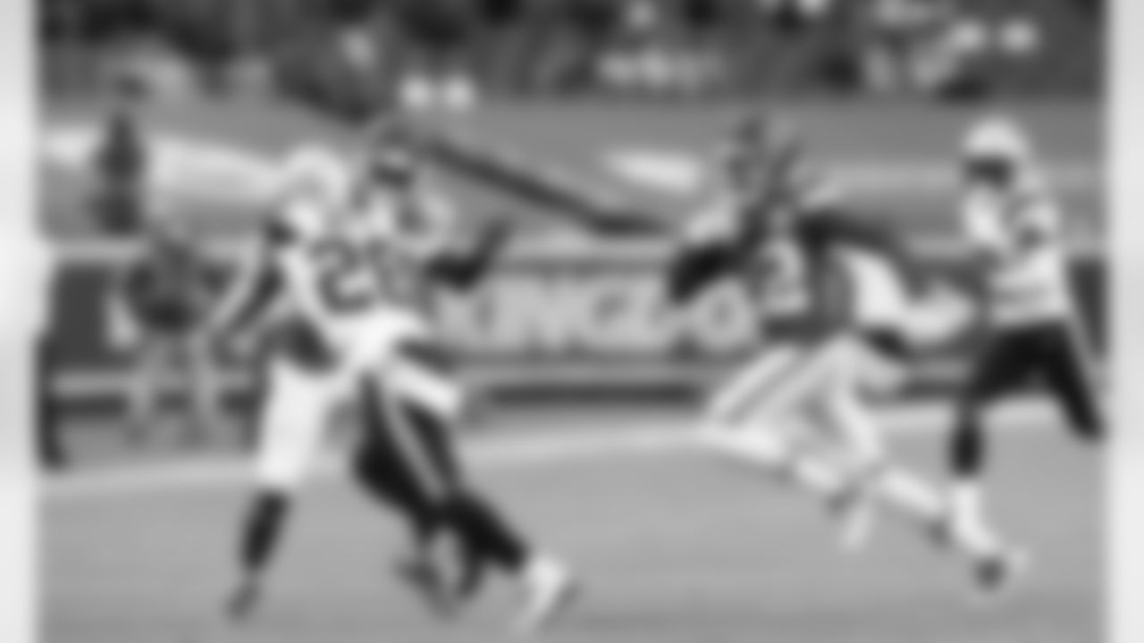 Kansas City Chiefs vs. New England Patriots, Arrowhead Stadium, Kansas City, MO., October 5th 2020