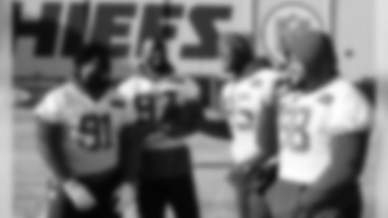 040_19_PracticeWk15