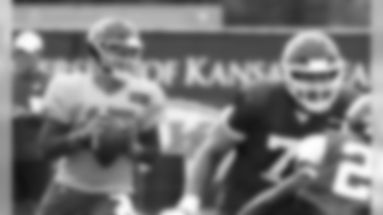 011_KC_WK5_Prc