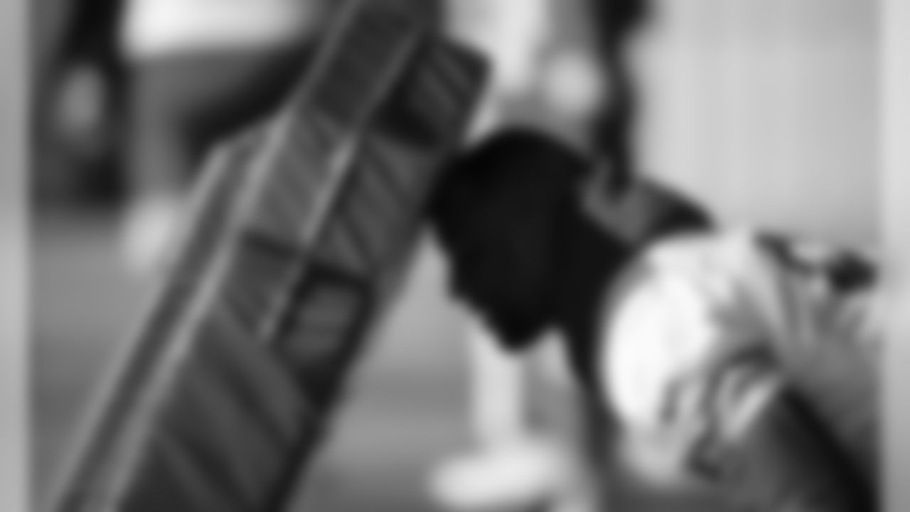 007_19_PracticeWk15