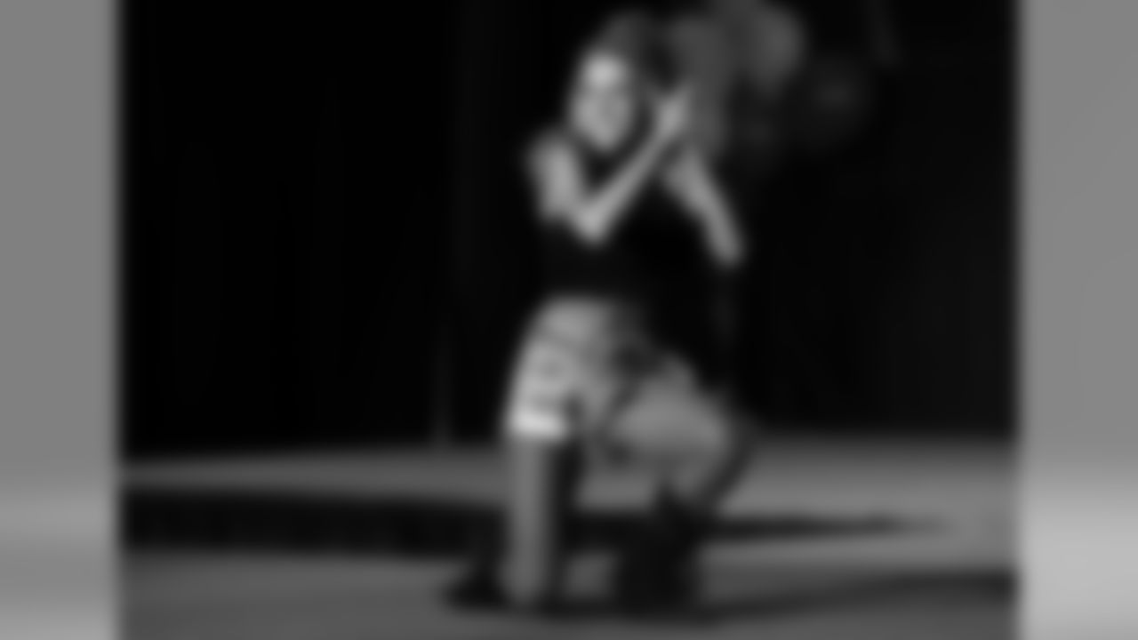 042_CheerDay2
