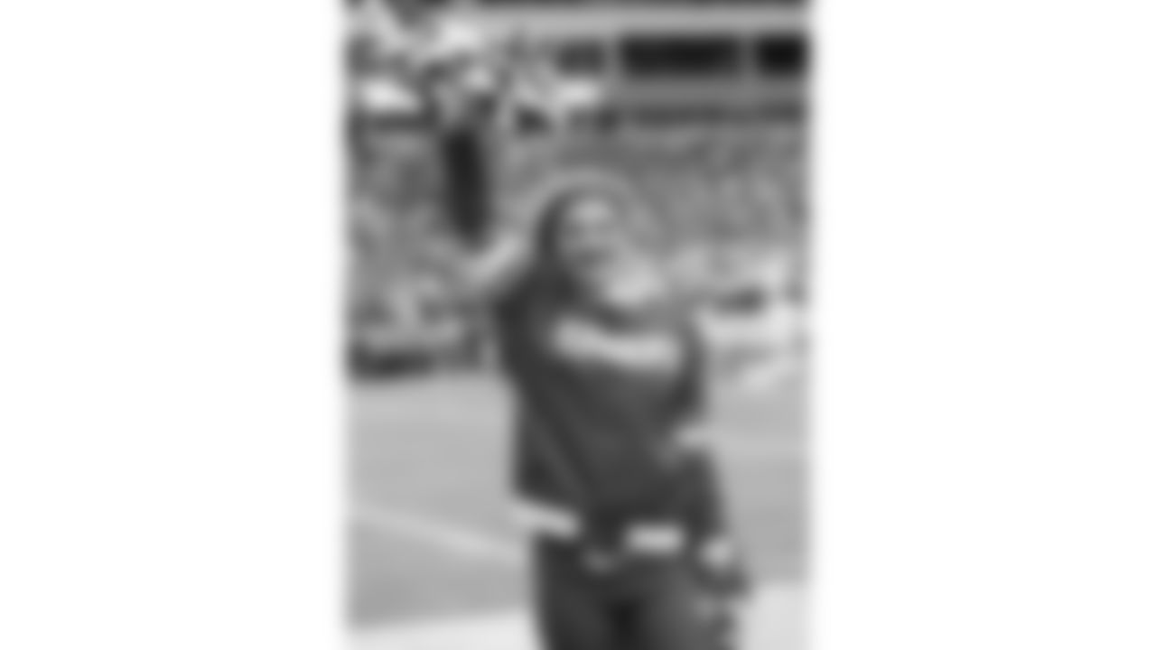 029_2019_CheerChargers