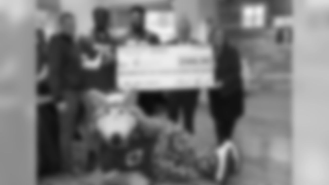 010_RMH_CK_18