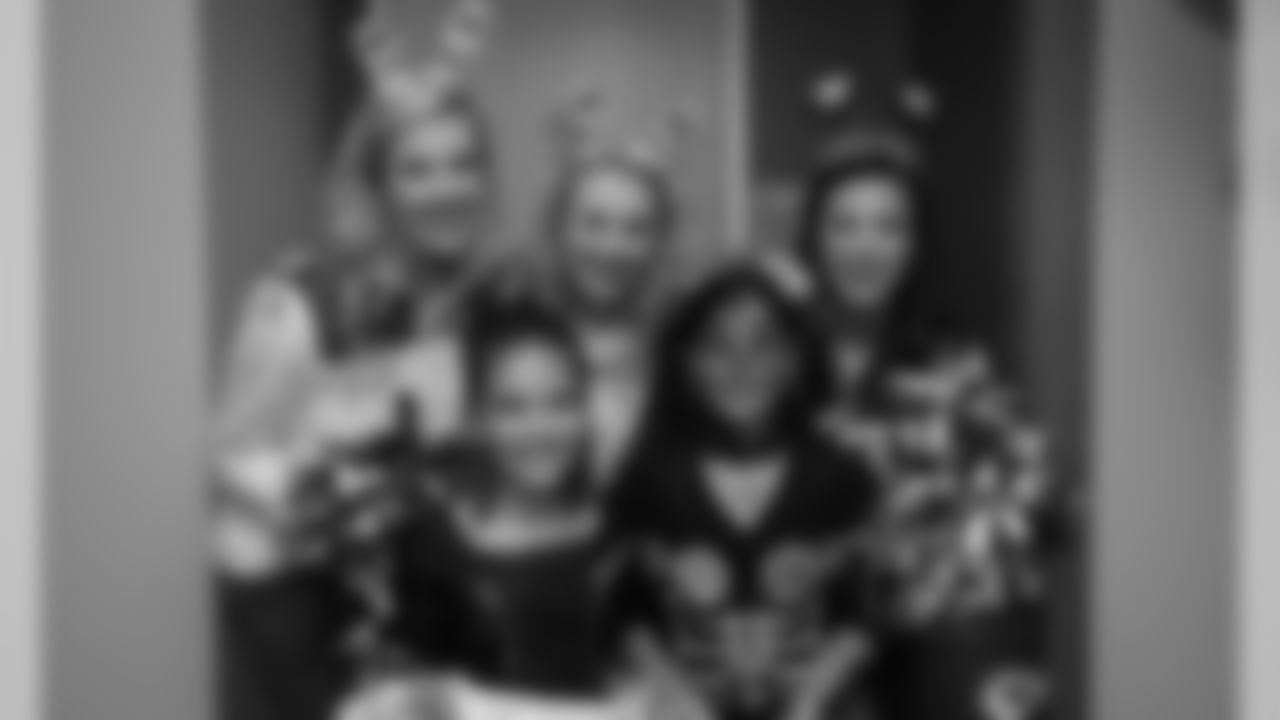042_20191022_TrickOrTreat