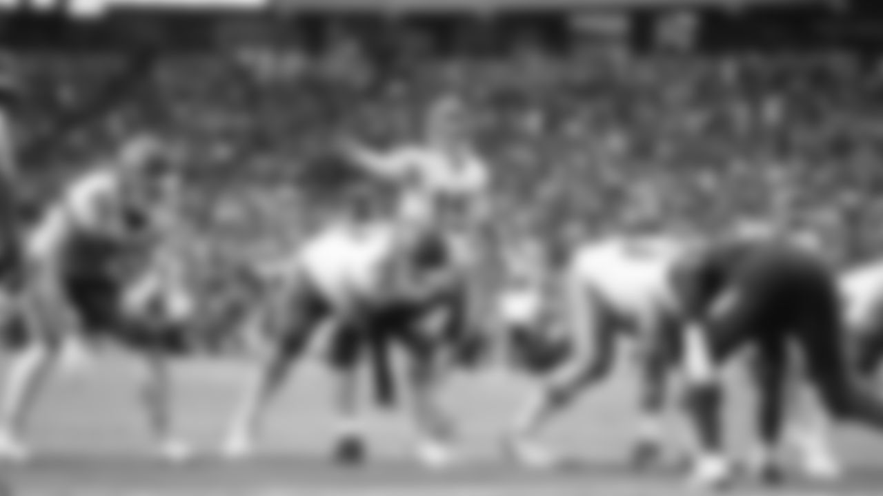Kansas City Chiefs face the Arizona Cardinals at State Farm Stadium, Glendale AZ., September 11th 2022