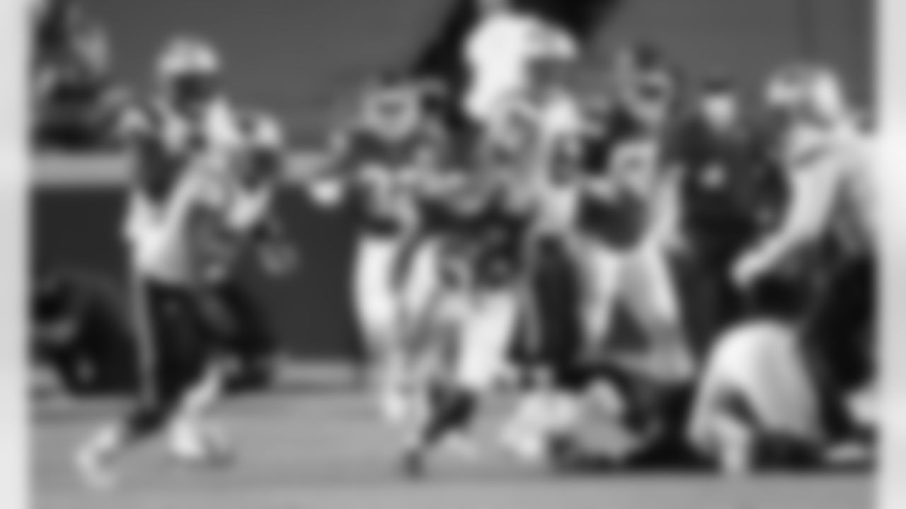 Kansas City Chiefs vs. New England Patriots, Arrowhead Stadium, Kansas City, MO., October 5th 2020