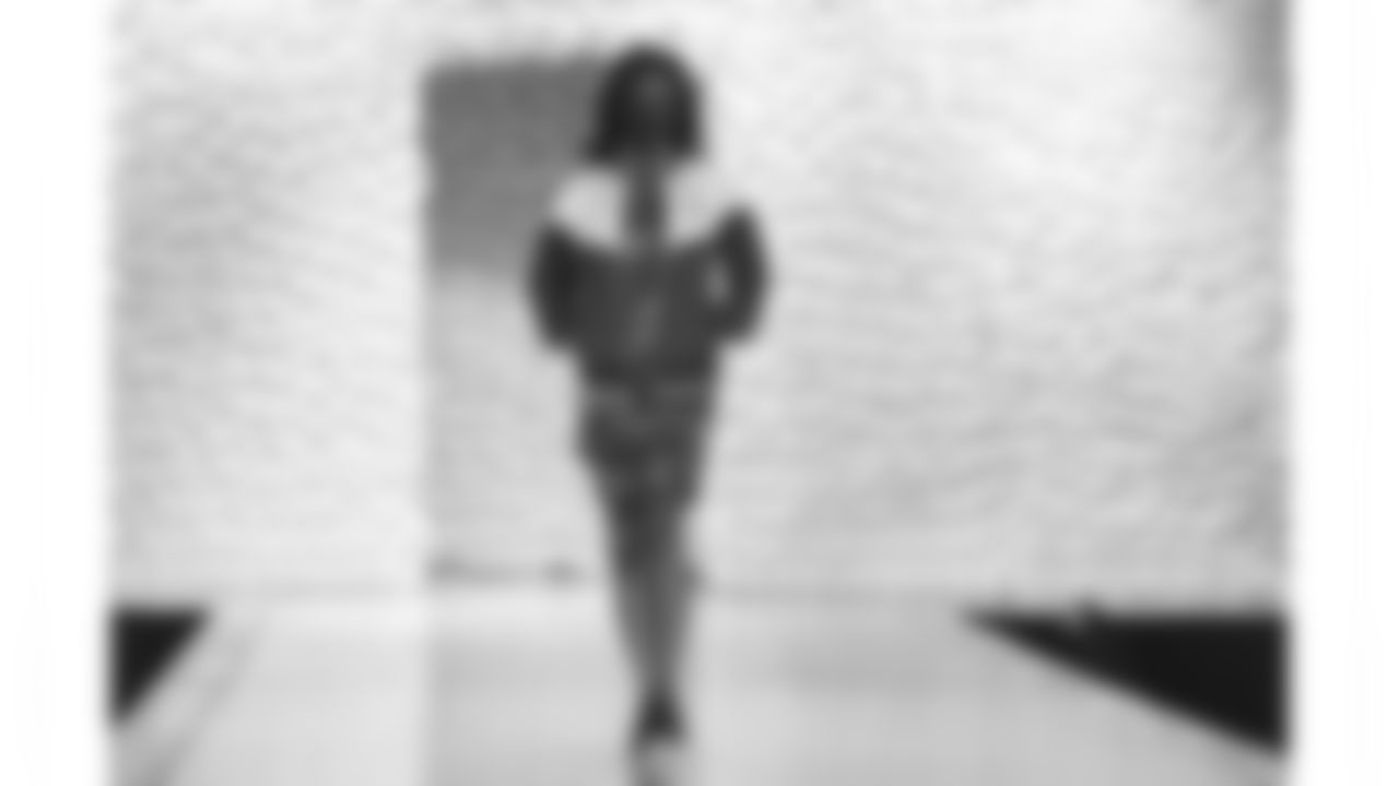 021-2020_ChiefsStyleLounge