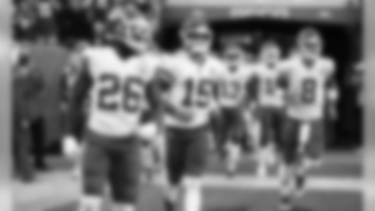 Kansas City Chiefs vs Denver Broncos at Empower Field at Mile High, October 17, 2019
