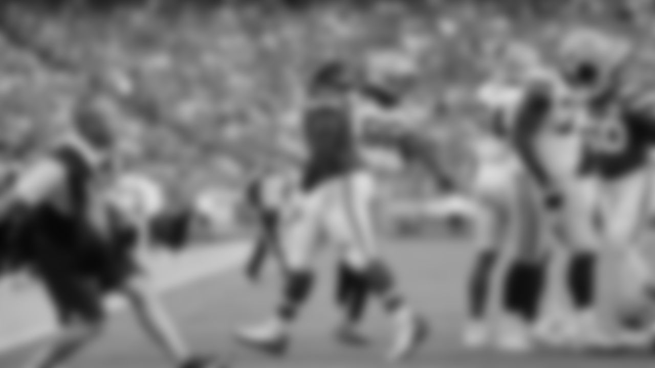The Kansas City Chiefs face the Green Bay Packers at GEHA Field at Arrowhead Stadium on August 25, 2022