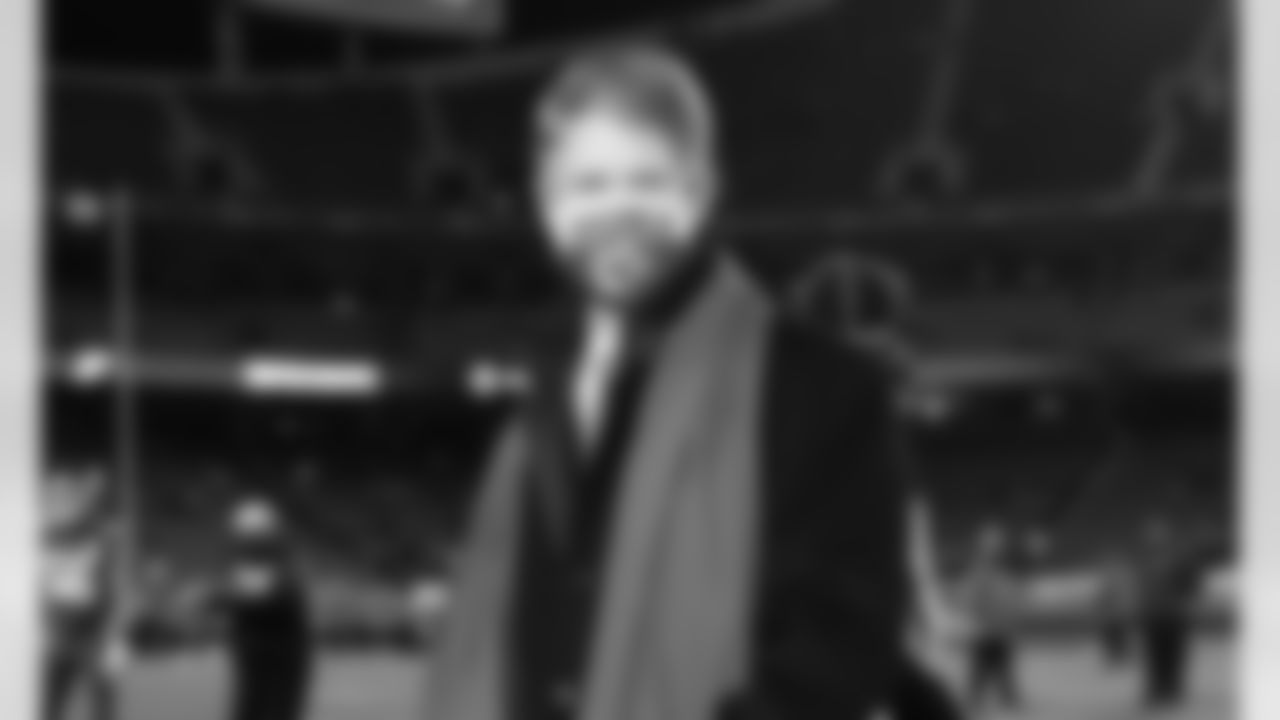 Kansas City Chiefs vs. Denver Broncos, Arrowhead Stadium, Kansas City, MO., December, 6th 2020