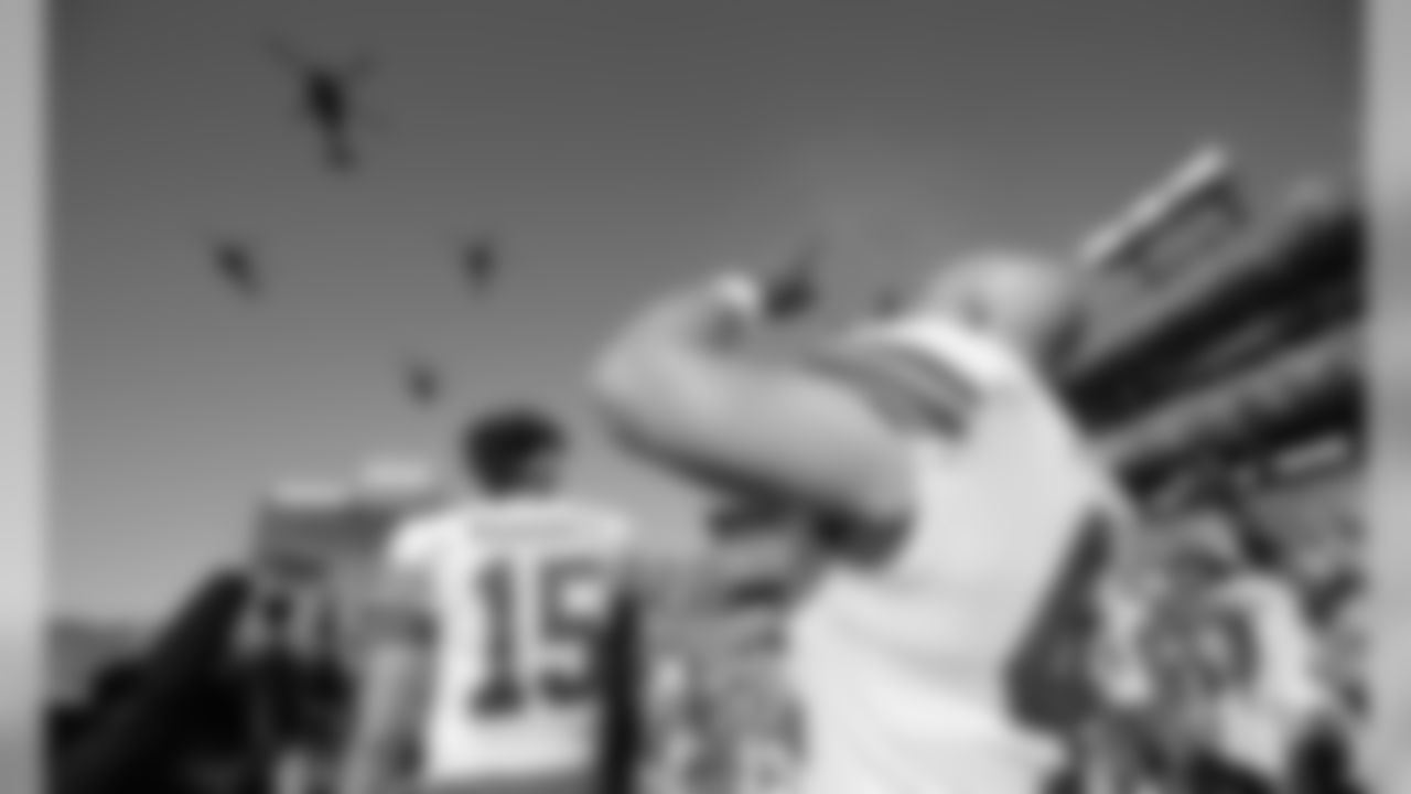 Kansas City Chiefs vs Tennessee Titans at Nissan Stadium, November 10, 2019
