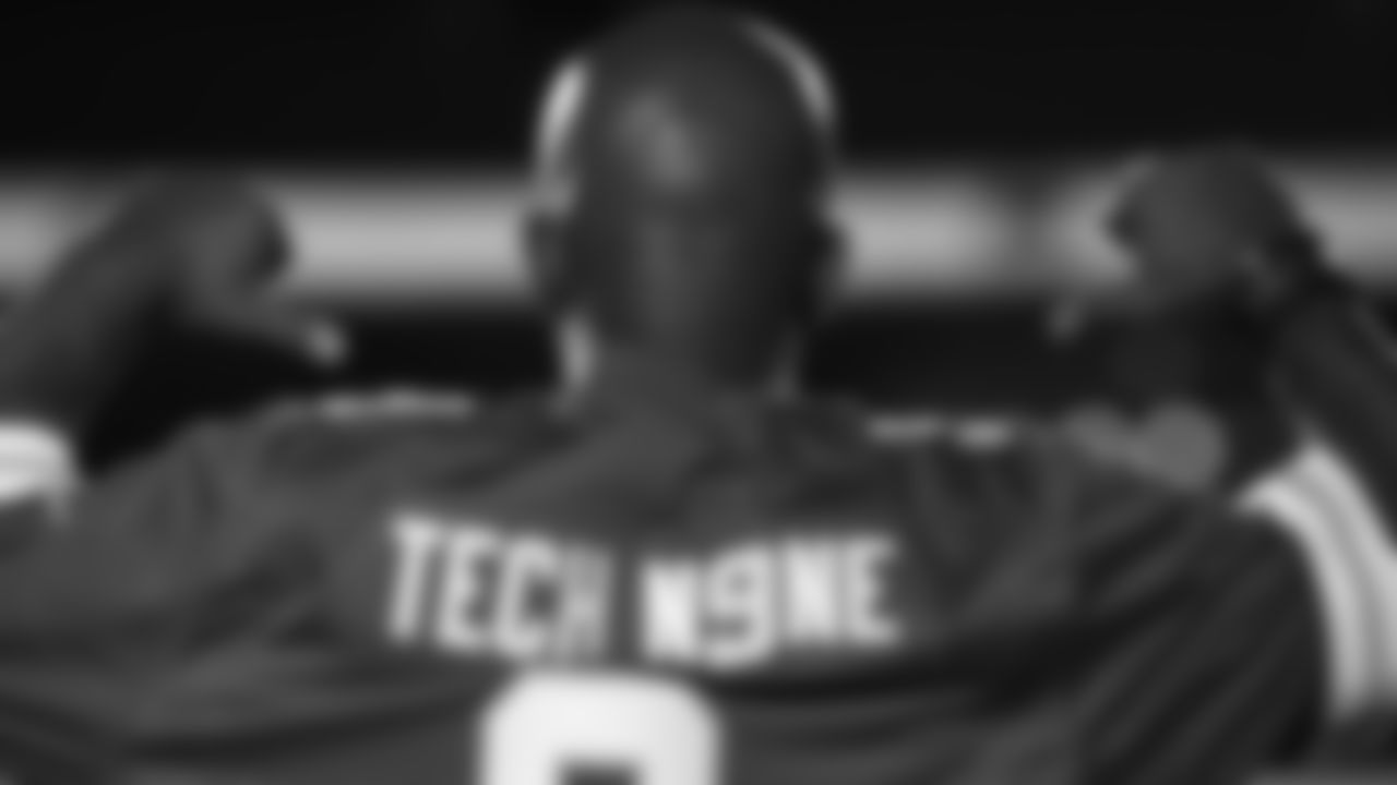 Tech N9ne and 65TPT work together to create the Red Kingdom intro video