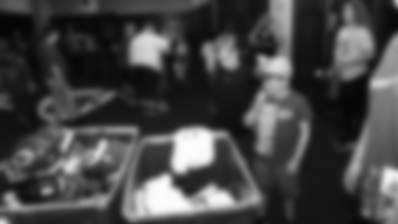 010_2019FC_BP